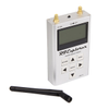 RF Analyzers - 1597-1177-ND - DigiKey
