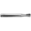 Rotary File - GAR-71022 - Reid Supply