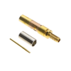 Coaxial Connector (RF) Contacts - 1124-PSS.2B.275.ZTME31-ND - DigiKey