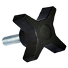 Knobs - 145-KN4C05004P7--21-ND - DigiKey