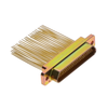 D-Sub Cables - 1003-MDM-69SL2M2-ND - DigiKey