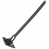 Cable Ties and Zip Ties - RP784-ND - DigiKey