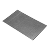 Prototype Boards Perforated - 1528-3904-ND - DigiKey