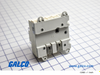 SOCO Handle Operators - 25003011 - Galco Industrial Electronics