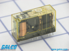 IDEC Force Guided - RF1V-3A1BL-D24 - Galco Industrial Electronics