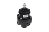 BLFR Pneumatic Regulators - 960-224-000 - Galco Industrial Electronics