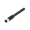 Circular Cable Assemblies - 17-T4151399L14-002-ND - DigiKey