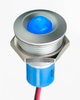 LED Indication - Q19P1CXXR110E - Powell Electronics, Inc.