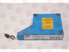 Photoelectric - 70155333 - Radwell International