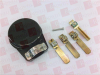 Plug/Receptacle -- 49933703