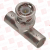 Connector/Terminal/Pin -- 15980277 - Image
