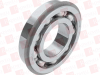 Bearing - 116032665 - Radwell International