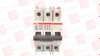 Din Rail Mount Circuit Breaker - 5128800 - Radwell International