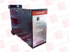 Drive Board - 63888345 - Radwell International