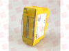 PLC Module/Rack - 25226092 - Radwell International