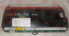 PLC Module/Rack - 88300423 - Radwell International