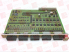 PLC Module/Rack - 950695 - Radwell International
