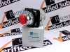 Pushbutton - 59062672 - Radwell International