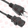 Cable for Computer Nework Etc… - 127571190 - Radwell International