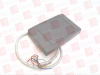 Cable for Computer Nework Etc… - 60392633 - Radwell International