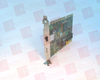 PC Board PLC/Add-On Board -- 126358369