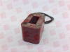 Solenoid Valve - 9158945 - Radwell International