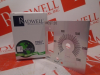 Control Accessory - 8993343 - Radwell International