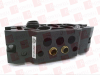 Motor Base/Accessory - 8139863 - Radwell International