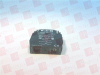 Circuit Breaker Accessory - 432187 - Radwell International