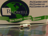 Fuse - 47399117 - Radwell International