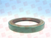 Seal - 97470700 - Radwell International