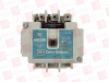 Contactor - 35469952 - Radwell International