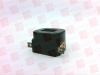 Contactor/Starter Coil - 32106221 - Radwell International