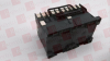 Contactor - 57536029 - Radwell International