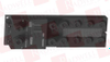 VDC Logic I/O Module - 4878412 - Radwell International