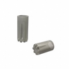 Spacers, Standoffs - 36-7359-ND - DigiKey