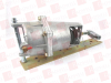 Pneumatic Actuator - 15340390 - Radwell International