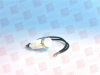 Miniature Indicator Light -- 4860901 - Image