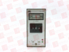 Temperature/Process Control - 21748046 - Radwell International