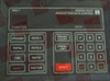 Control/Interface Board - 622481 - Radwell International