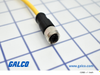 PILZ Sensor Cordsets - 630304 - Galco Industrial Electronics