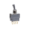 Toggle Switches - 3746-ATE2D-ND - DigiKey