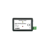 Data Acquisition (DAQ) -- 5880-OM-CP-PULSE101A-ND - Image