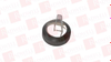 Panel Accessory - 8991184 - Radwell International