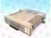 PLC Module/Rack - 40263599 - Radwell International