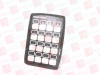 Keypad/Keyboard - 40165 - Radwell International