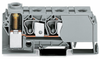 Distribution terminal block -- 284-621 - Image