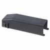 Connectors,Interconnects - Win Source Electronics