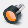 Si photodiodes - S9219 - Hamamatsu Photonics
