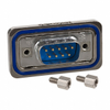D-Sub Connector Assemblies - 626-1164-ND - DigiKey